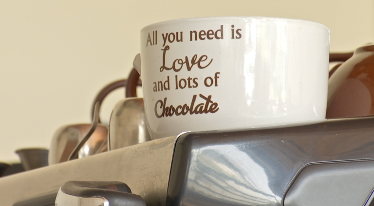 Screenshot 2026 04 14 162708