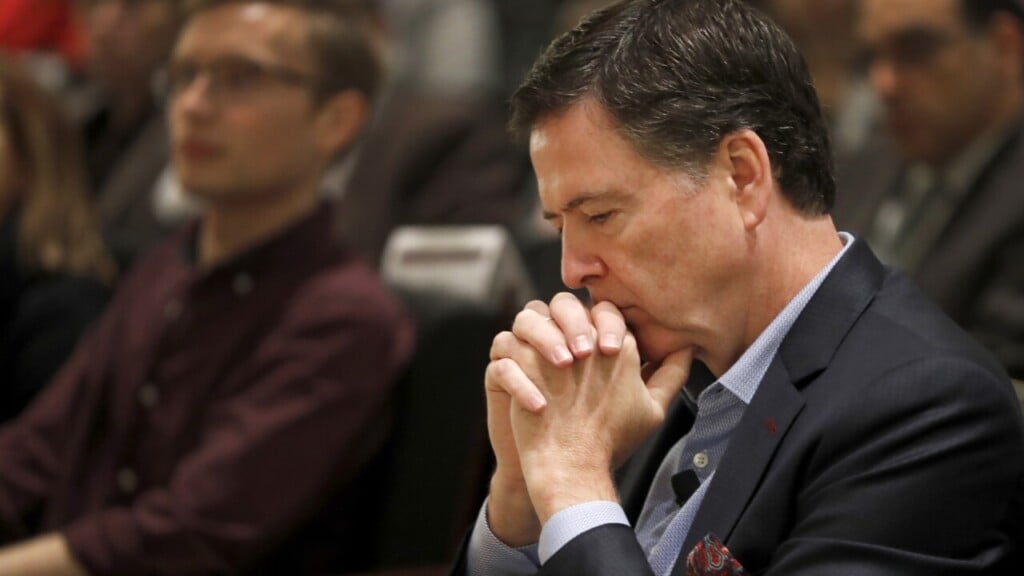 Ewscrippsbrightspotcdn