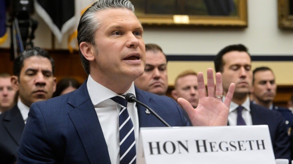 Ewscrippsbrightspotcdn