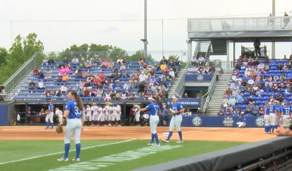 Miss State Loss