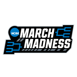 March Madness Logo
