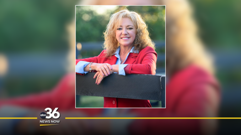 Abc36 Graphic 4