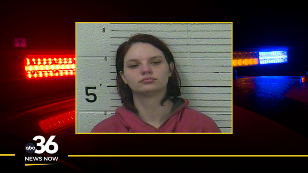 Mugshot Template 15
