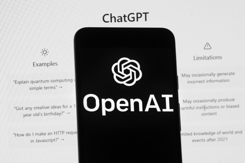 Ai Health Care Poll