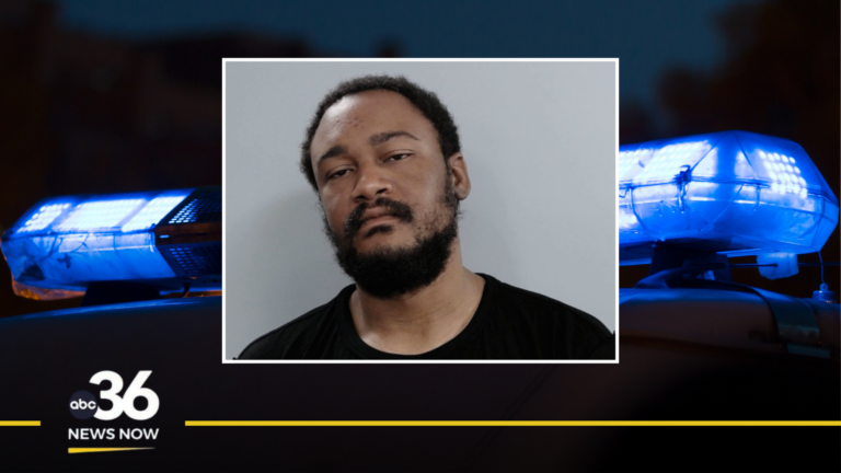 Mugshot Template 62