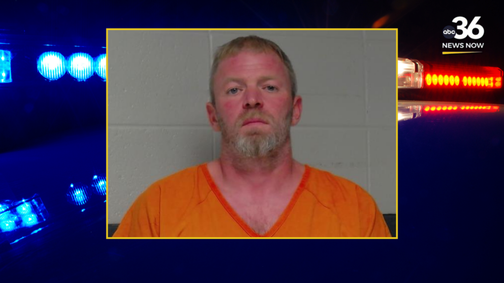 Abc36 Graphic 5