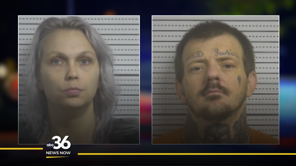 Abc36 Graphic 17
