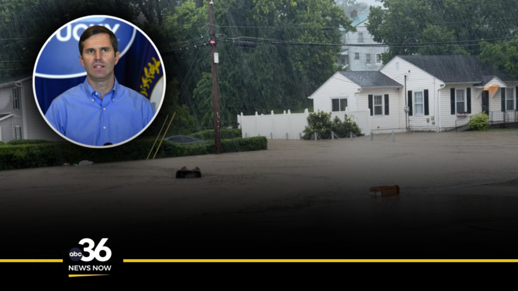 Abc36 Graphic 4