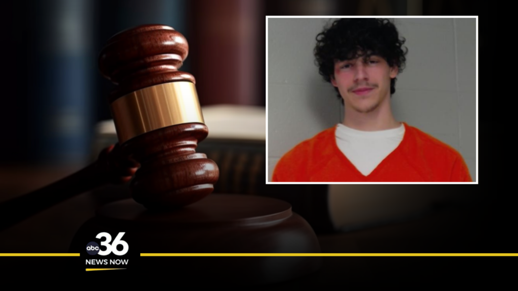 Abc36 Graphic 3