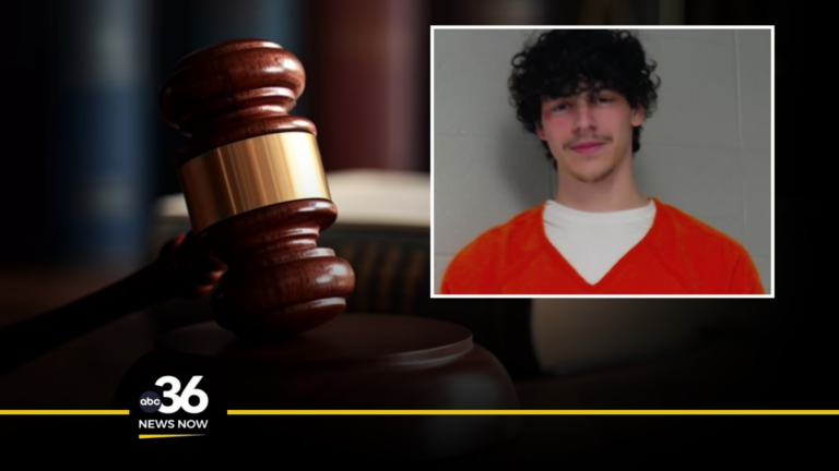 Abc36 Graphic 3