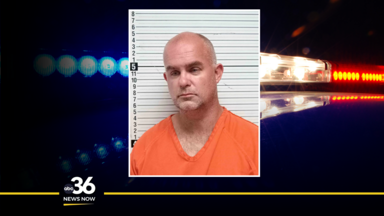 Abc36 Graphic 17