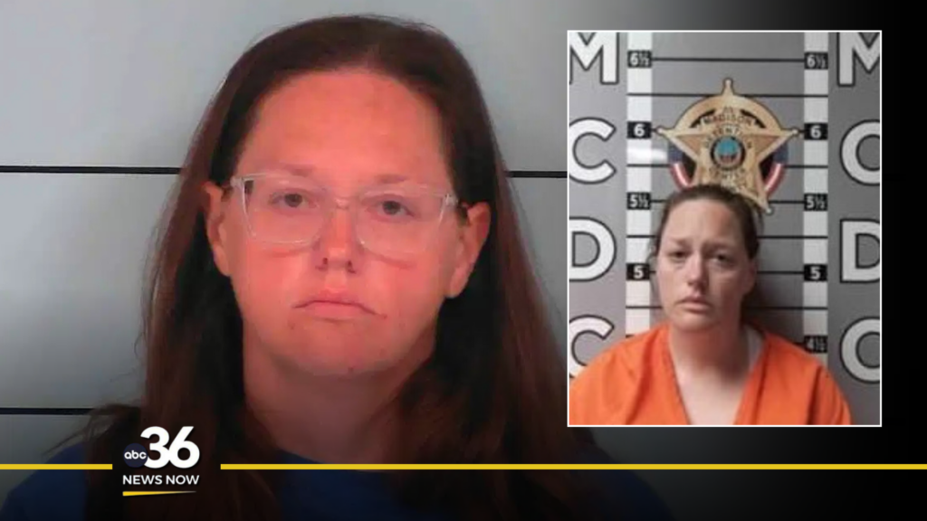 Abc36 Graphic 5