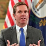 Andy Beshear