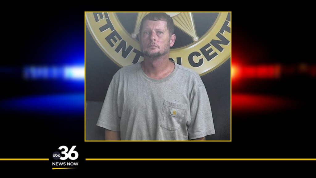 Abc36 Graphic 6