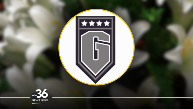 Abc36 Graphic 11