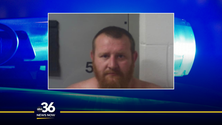 Abc36 Graphic 1