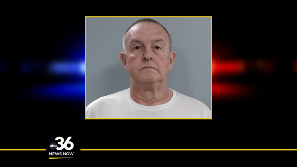 Abc36 Graphic 2