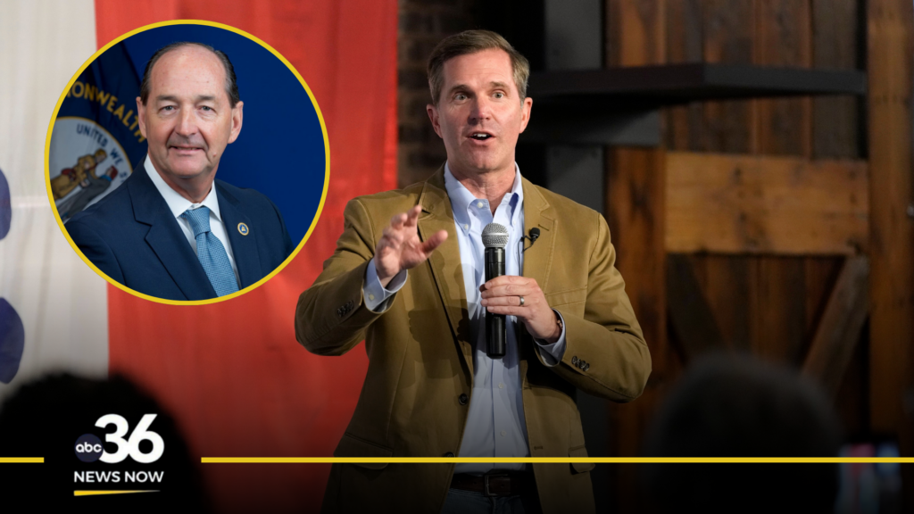 Featured Image Custom Edit 2026 07 13t114847641
