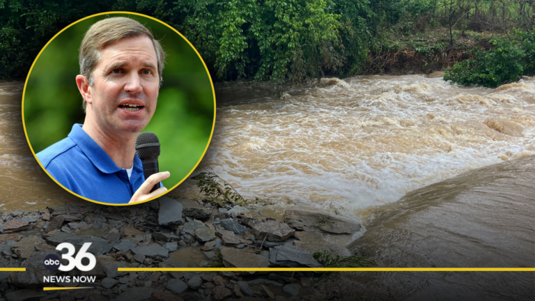 Abc36 Graphic