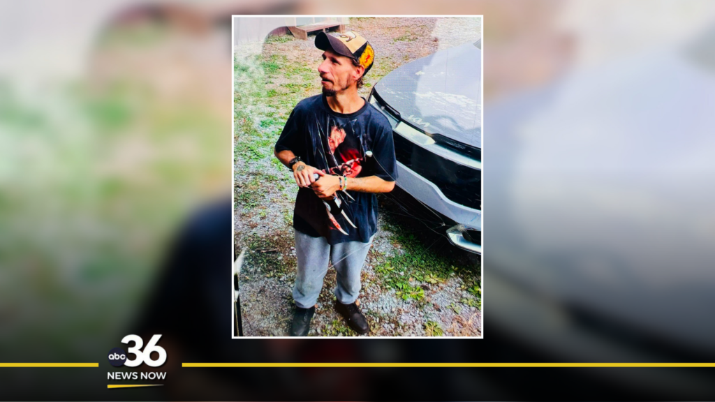 Abc36 Graphic 7