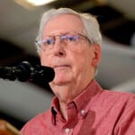 Elections 2026 Kentucky Senate Primary