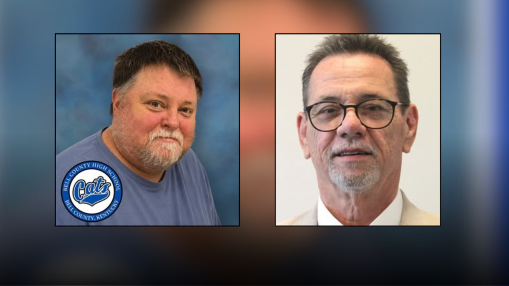 Download 9