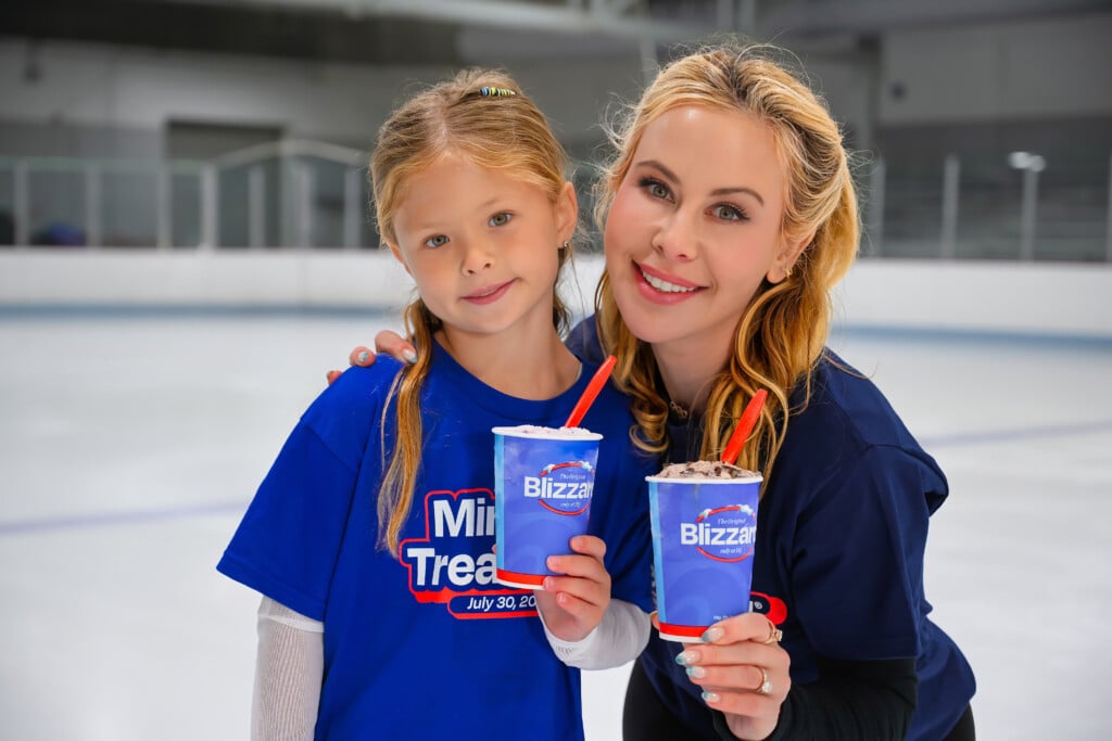 Mn Dairy Queen 1968837569383765