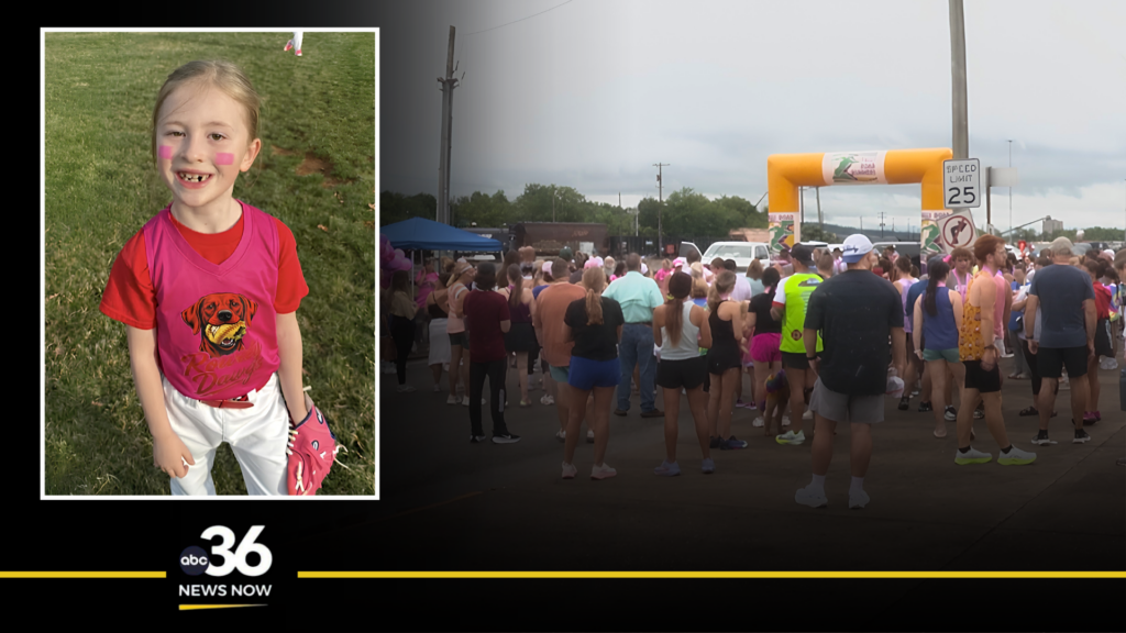 Abc36 Graphic 2