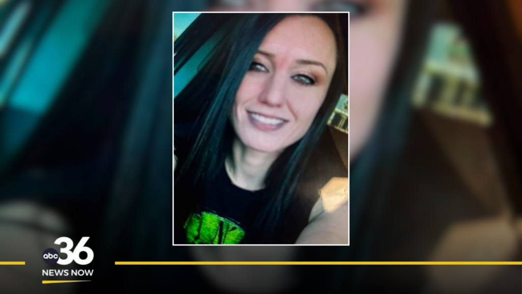 Abc36 Graphic 7