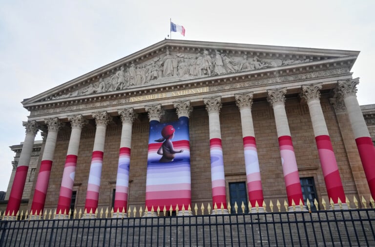 France Assisted Dying