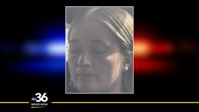 Abc36 Graphic 6