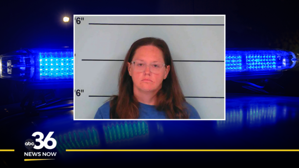Mugshot Template 74