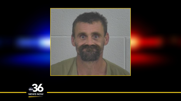 Abc36 Graphic