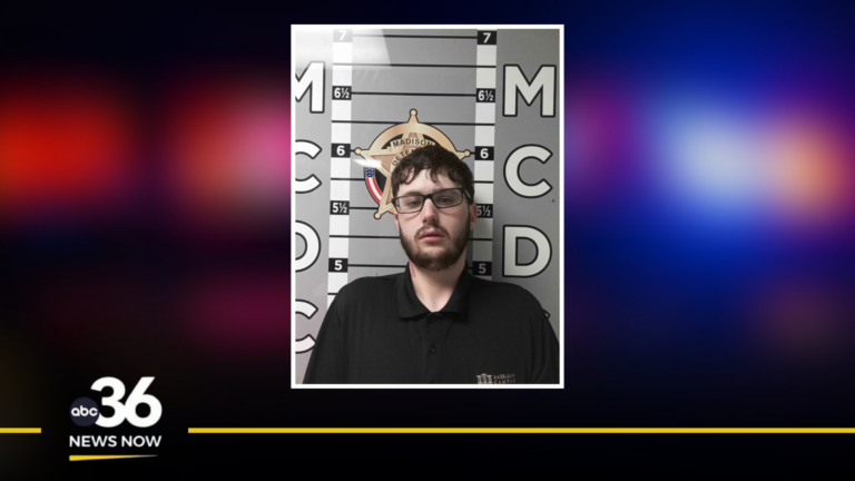 Mugshot Template 71