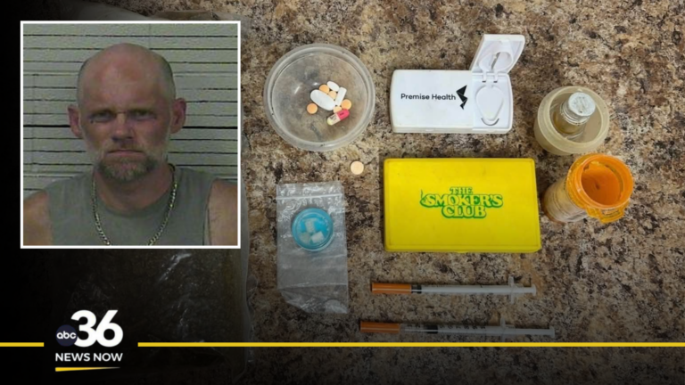 Abc36 Graphic 2