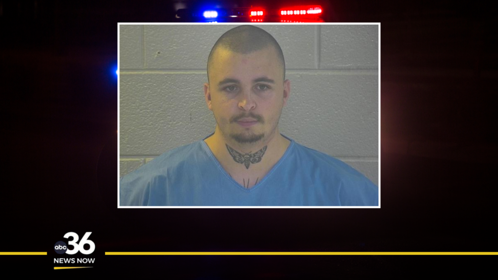 Abc36 Graphic