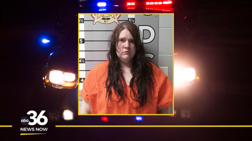 Mugshot Template 77
