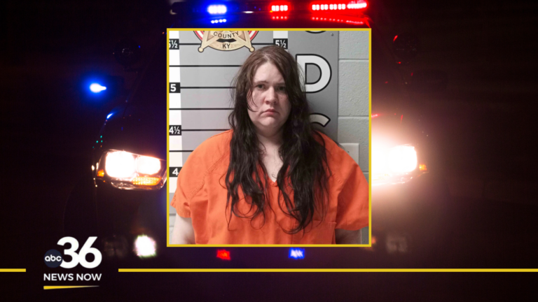 Mugshot Template 77