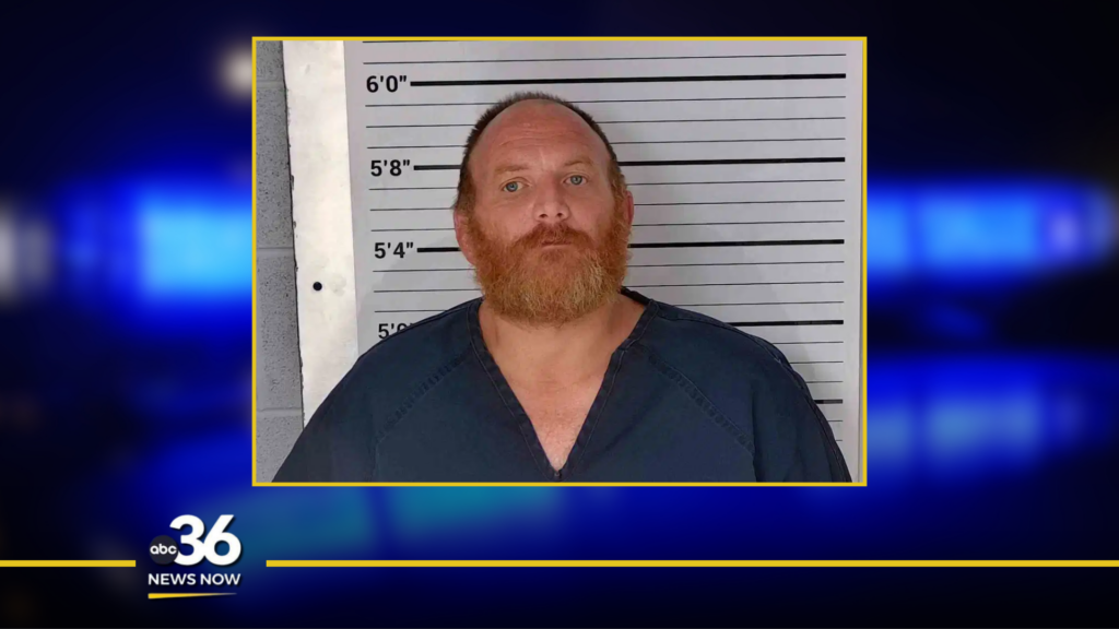 Abc36 Graphic 1