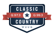 Wuuqfmlogo