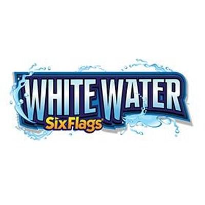 White Water