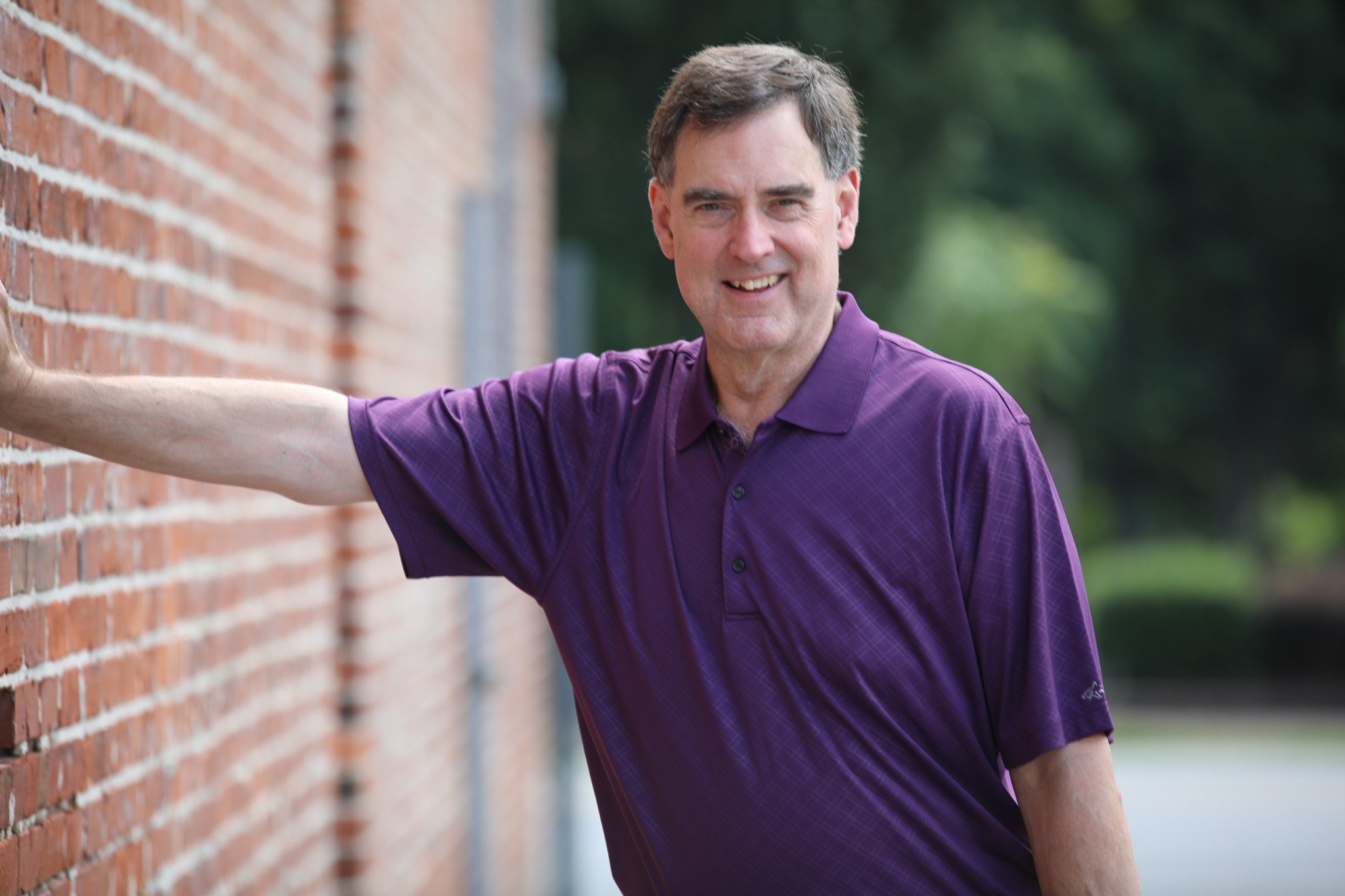 star99 radio rick hall star99 radio rick hall