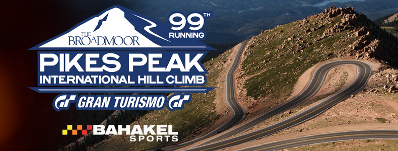 Pikes Peak Bahakel Sports Header 790x260 V1