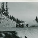 Pikes Peak Hill Climb Museum Hall Of Fame
