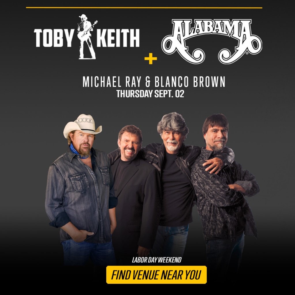 Tk Al Announce Ad Copy