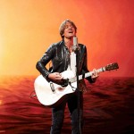 Keith Urban Releases ‘wild Hearts’ Video