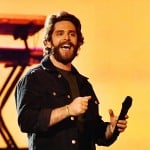 Thomas Rhett Unveils More New Music From Upcoming Album
