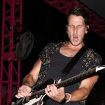 Russell Dickerson Releases Video For ‘she Likes It’