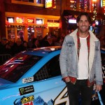 Jake Owen Releases New Track From Upcoming Album