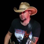 Jason Aldean Taps Gabby Barrett For ‘rock N’ Roll Cowboy Tour’
